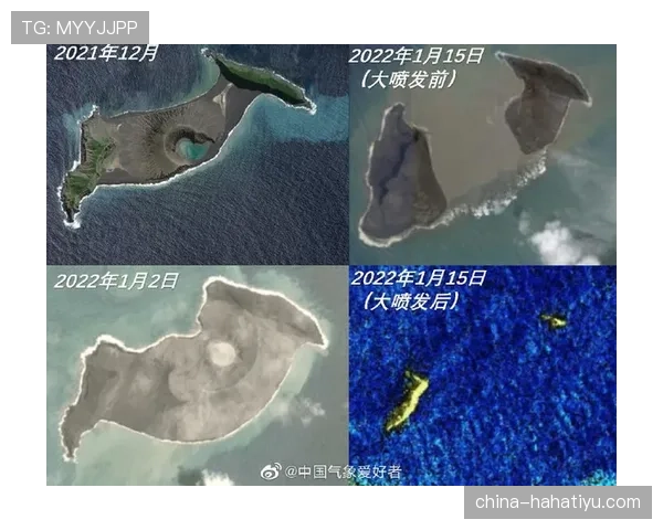 本泽马爆发是否昙花一现：状态可持续性分析