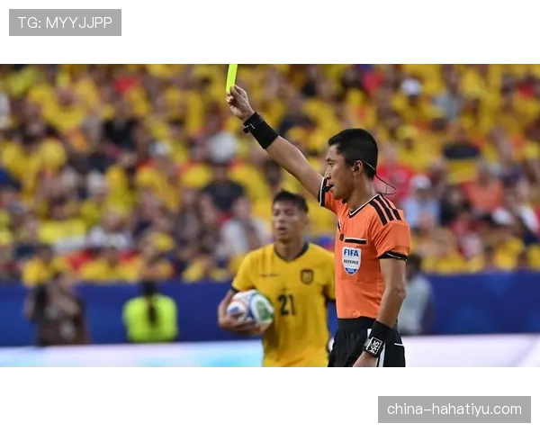 厄瓜多尔0-0库拉索回顾：第二轮平局影响排名