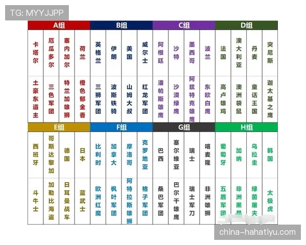 土耳其无缘世界杯32强：D组收官结果确定